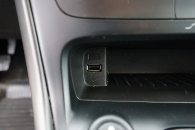 Ford Focus Turnier 1.5 TDCi DPF |EURO6| |Navi| |AHK|