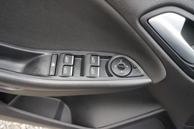 Ford Focus Turnier 1.5 TDCi DPF |EURO6| |Navi| |AHK|