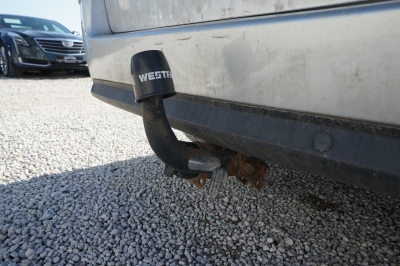 Opel Zafira 1.8 Innovation "110 Jahre" |7-Sitzer| AHK