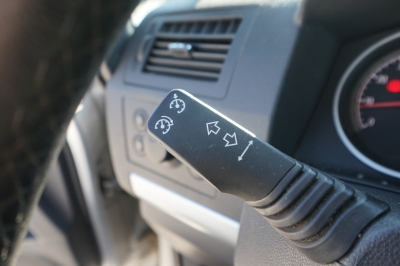 Opel Zafira 1.8 Innovation "110 Jahre" |7-Sitzer| AHK