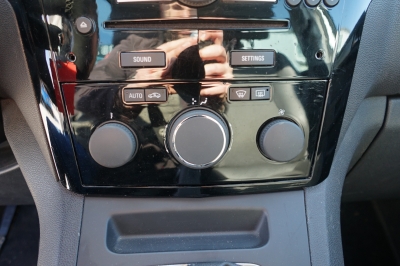 Opel Zafira 1.8 Innovation "110 Jahre" |7-Sitzer| AHK