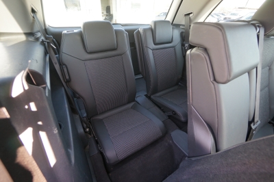 Opel Zafira 1.8 Innovation "110 Jahre" |7-Sitzer| AHK