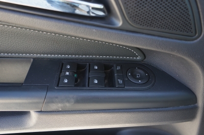 Opel Zafira 1.8 Innovation "110 Jahre" |7-Sitzer| AHK