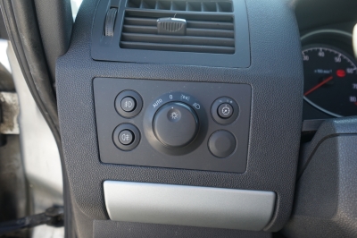 Opel Zafira 1.8 Innovation "110 Jahre" |7-Sitzer| AHK