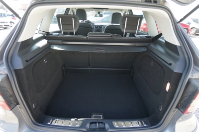 Mercedes-Benz B 160 BlueEfficiency |PDC vo + hi| |Bluetooth|