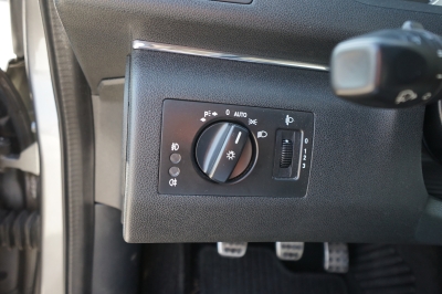 Mercedes-Benz B 160 BlueEfficiency |PDC vo + hi| |Bluetooth|