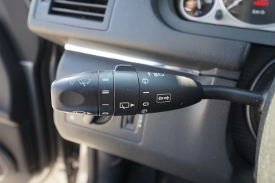 Mercedes-Benz B 160 BlueEfficiency |PDC vo + hi| |Bluetooth|