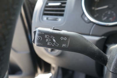 Skoda Yeti 1.4 TSI Joy |7G-DSG| |1.Hand| |Allwetter|