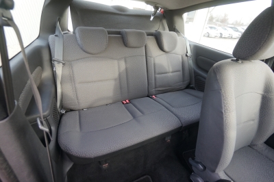 Renault Clio 1.1 |HU/AU NEU| |Klima| |8-fach bereift|