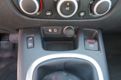 Renault Scenic 1.6 Grand Dynamique |HU/AU: 12/27| |AHK|