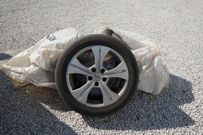 Renault Scenic 1.6 Grand Dynamique |HU/AU: 12/27| |AHK|