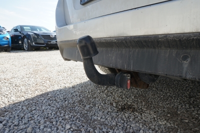 Renault Scenic 1.6 Grand Dynamique |HU/AU: 12/27| |AHK|