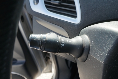 Renault Scenic 1.6 Grand Dynamique |HU/AU: 12/27| |AHK|