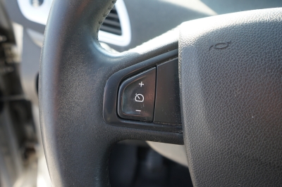 Renault Scenic 1.6 Grand Dynamique |HU/AU: 12/27| |AHK|