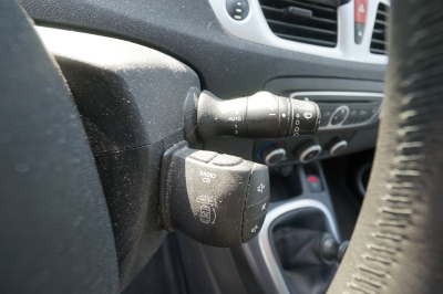 Renault Scenic 1.6 Grand Dynamique |HU/AU: 12/27| |AHK|