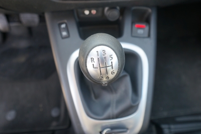 Renault Scenic 1.6 Grand Dynamique |HU/AU: 12/27| |AHK|