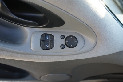 Ford Galaxy 2.0 Basis |HU/AU NEU| |7-Sitzer| |AHK|