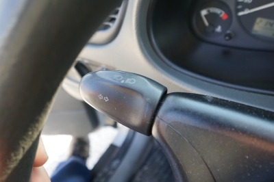 Ford Galaxy 2.0 Basis |HU/AU NEU| |7-Sitzer| |AHK|