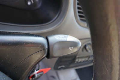 Ford Galaxy 2.0 Basis |HU/AU NEU| |7-Sitzer| |AHK|