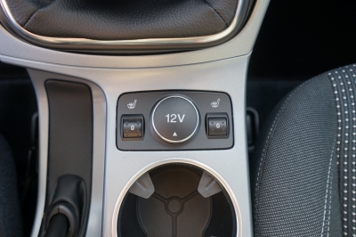 Ford C-Max 1.6 TDCi DPF |Inspektion + Zahnriemen NEU|