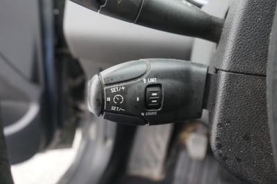 Peugeot 308 1.6 |HU/AU NEU| |Tempomat| |Service gepfl.|