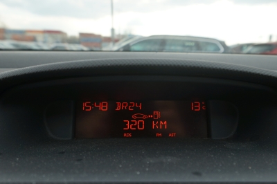 Peugeot 308 1.6 |HU/AU NEU| |Tempomat| |Service gepfl.|