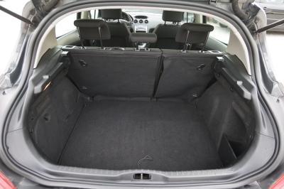 Peugeot 308 1.6 |HU/AU NEU| |Tempomat| |Service gepfl.|