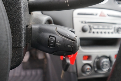 Peugeot 308 1.6 |HU/AU NEU| |Tempomat| |Service gepfl.|