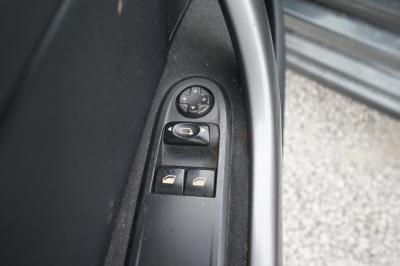 Peugeot 308 1.6 |HU/AU NEU| |Tempomat| |Service gepfl.|