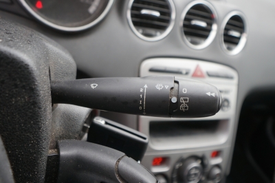 Peugeot 308 1.6 |HU/AU NEU| |Tempomat| |Service gepfl.|