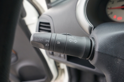 Nissan Micra 1.2 More |HU: 01/2028| |Klima| |Bluetooth|