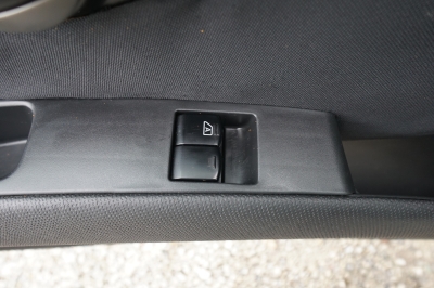 Nissan Micra 1.2 More |HU: 01/2028| |Klima| |Bluetooth|