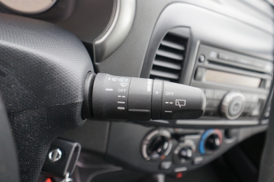 Nissan Micra 1.2 More |HU: 01/2028| |Klima| |Bluetooth|