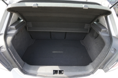 Opel Astra H 1.4 Lim. Enjoy |HU: 04/27| |8-fach b.|