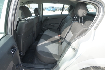Opel Astra H 1.4 Lim. Enjoy |HU: 04/27| |8-fach b.|