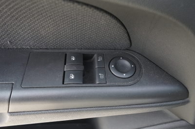 Opel Astra H 1.4 Lim. Enjoy |HU: 04/27| |8-fach b.|