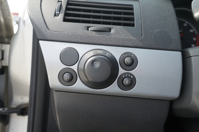 Opel Astra H 1.4 Lim. Enjoy |HU: 04/27| |8-fach b.|