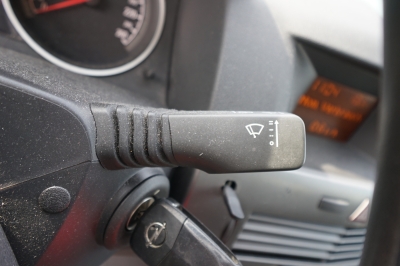 Opel Astra H 1.4 Lim. Enjoy |HU: 04/27| |8-fach b.|