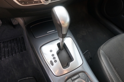 Renault Laguna 2.0 dCi Dynamique Automatik |Kamera| |AHK