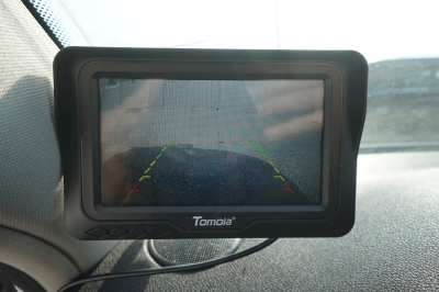 Renault Laguna 2.0 dCi Dynamique Automatik |Kamera| |AHK