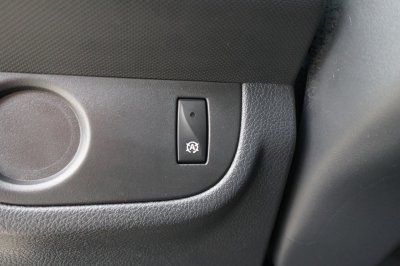 Dacia Sandero II Access |1.Hand| |KD gepflegt| |LED|