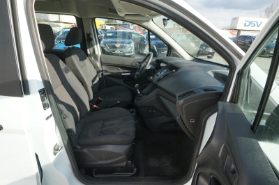 Ford Tourneo Connect 1.5 TDCi Trend |7-Sitzer| |EU6|