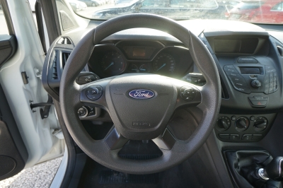 Ford Tourneo Connect 1.5 TDCi Trend |7-Sitzer| |EU6|