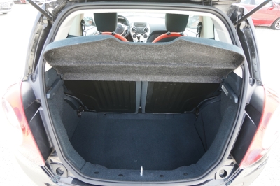 Ford Ka 1.2 Titanium |aus 1.Hand| |HU/AU NEU| |Klima|