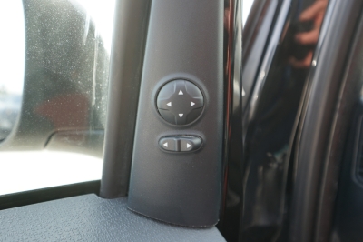 Ford Ka 1.2 Titanium |aus 1.Hand| |HU/AU NEU| |Klima|