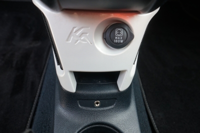 Ford Ka 1.2 Titanium |aus 1.Hand| |HU/AU NEU| |Klima|