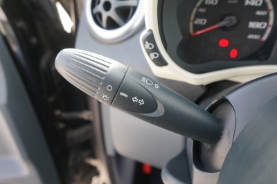 Ford Ka 1.2 Titanium |aus 1.Hand| |HU/AU NEU| |Klima|