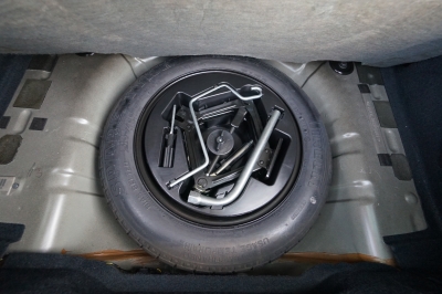 Ford Ka 1.2 Titanium |aus 1.Hand| |HU/AU NEU| |Klima|