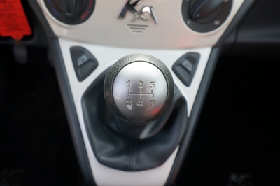 Ford Ka 1.2 Titanium |aus 1.Hand| |HU/AU NEU| |Klima|