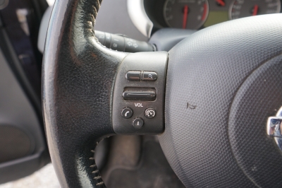 Nissan Micra 1.2 I-Way |HU/AU NEU| |aus 1.Hand| |Klima|